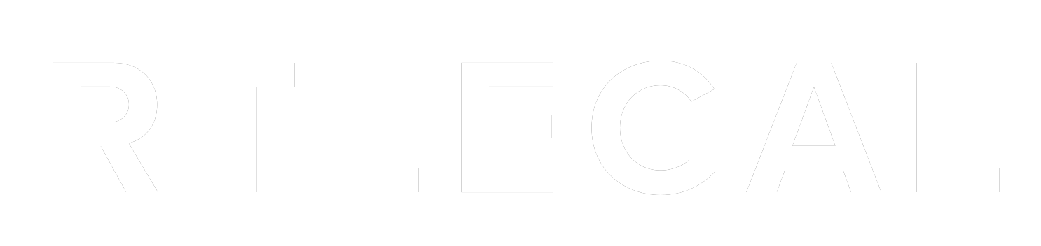 R.T. Legal, A.P.C.